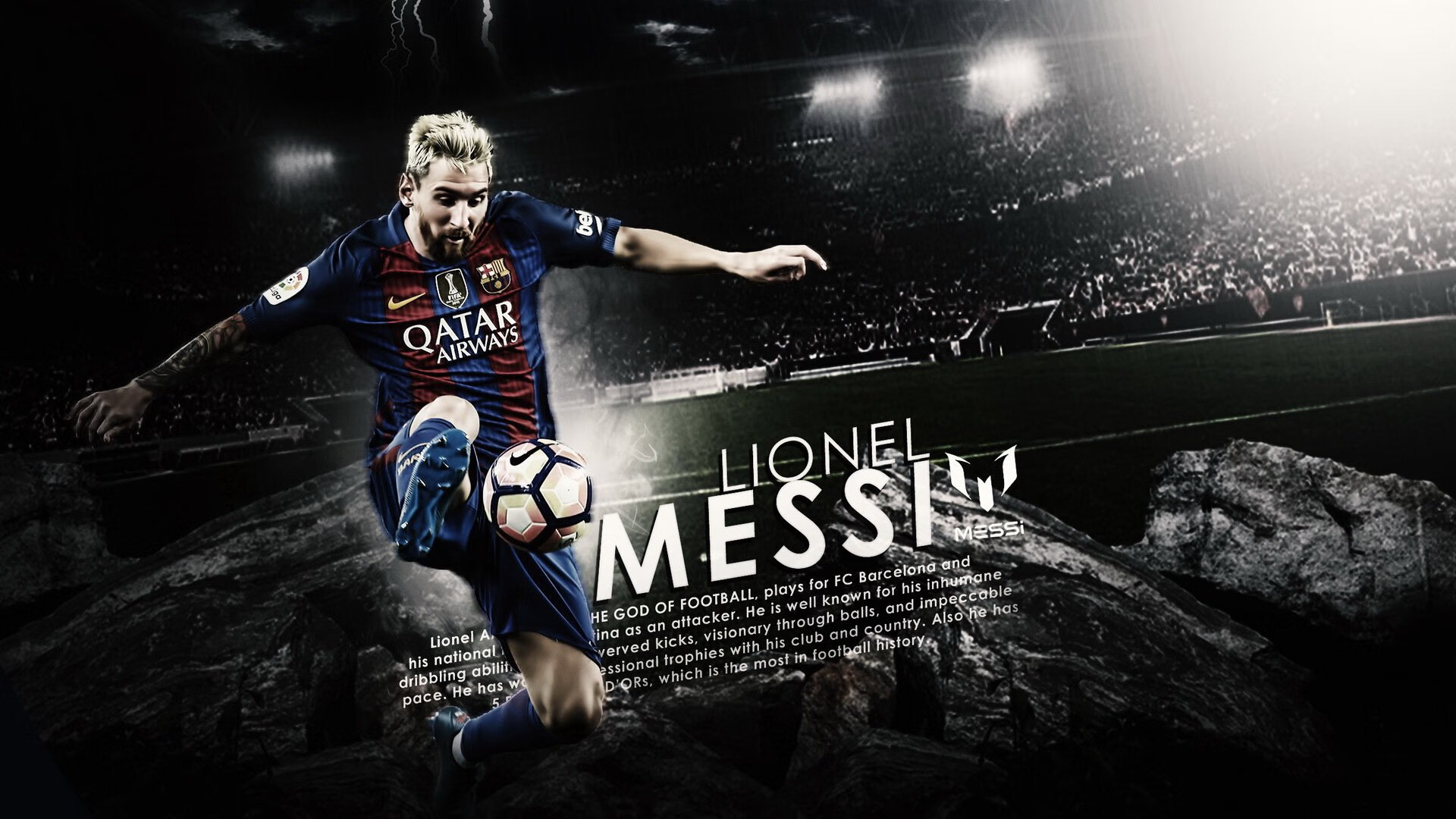 霍勒迪关键时刻站出来,鹈鹕收割广厦队