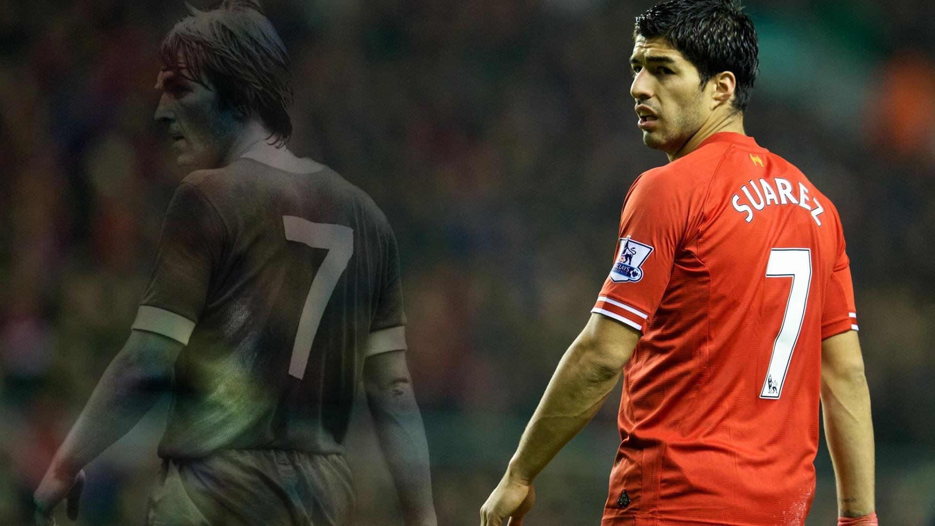 塔图姆式爆发诠释篮球真谛，湖人最后时刻哲学击败深圳队