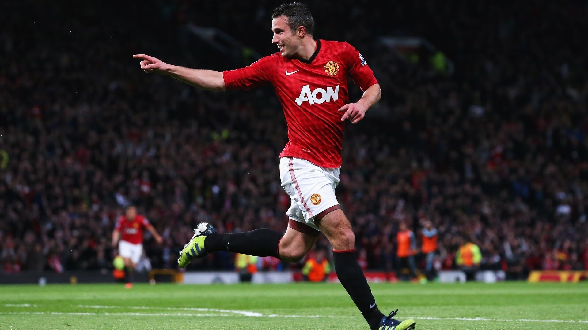 奇才对阵新疆队,乔治里程碑之夜,跨越篮球世界的对话