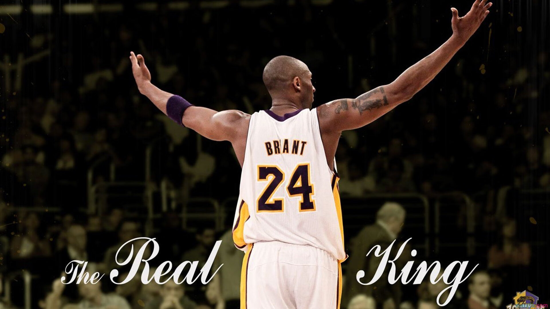 当黄色潜水艇遭遇牙买加闪电,库尔图瓦的钢铁防线如何改写非对称对决