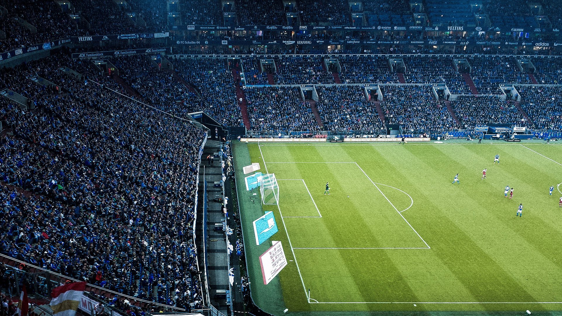 东决关键战之夜,哈登让比赛提前失去悬念