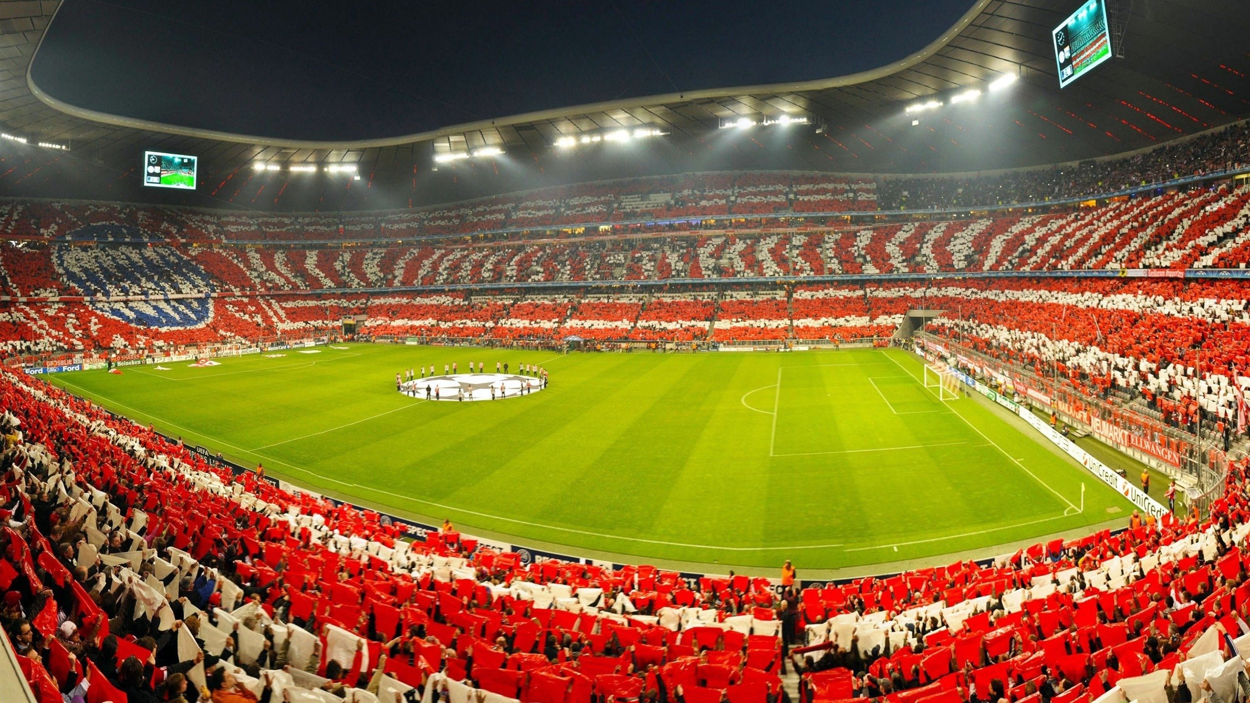 NBA季后赛之夜,帕尔默用实力证明自己,从边缘人到关键先生