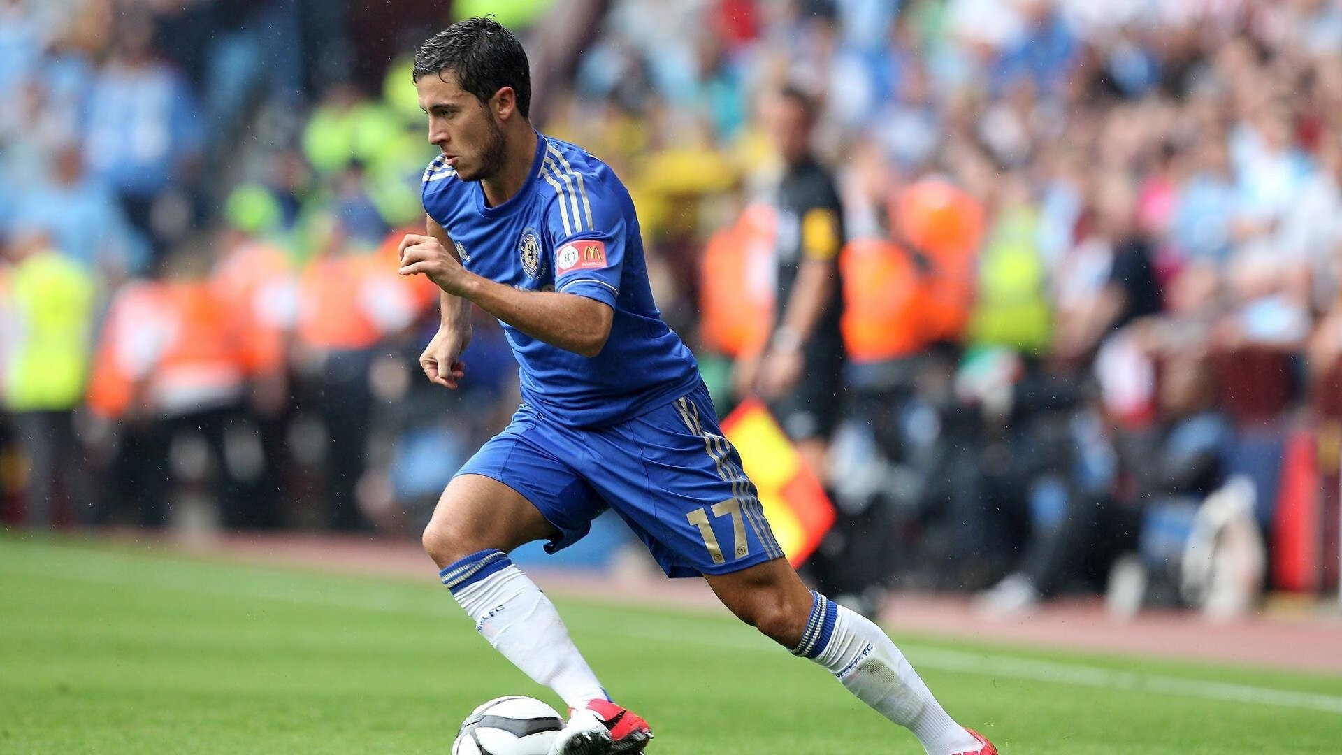 硬仗之王詹姆斯率奇才强势破火箭，诠释唯一性胜利哲学