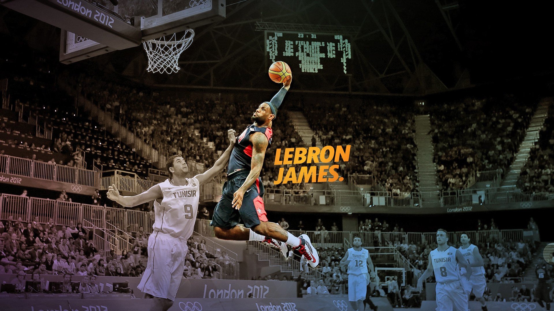 跨界焦点，当NBA季后赛战术借道足球，佛罗伦萨如何打出连续得分式压制