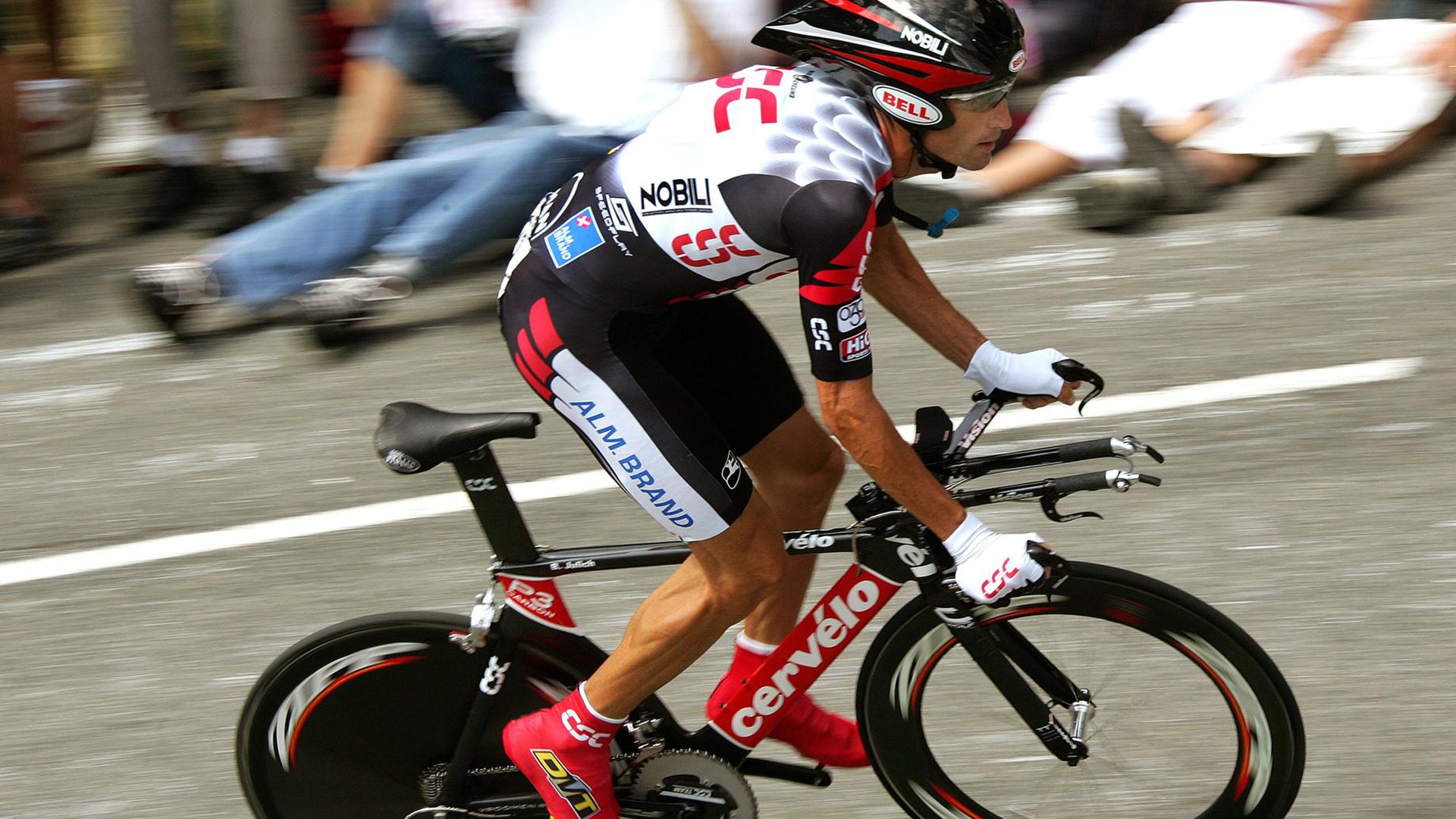 疆深对决欧文一剑封喉，关键先生从不手软