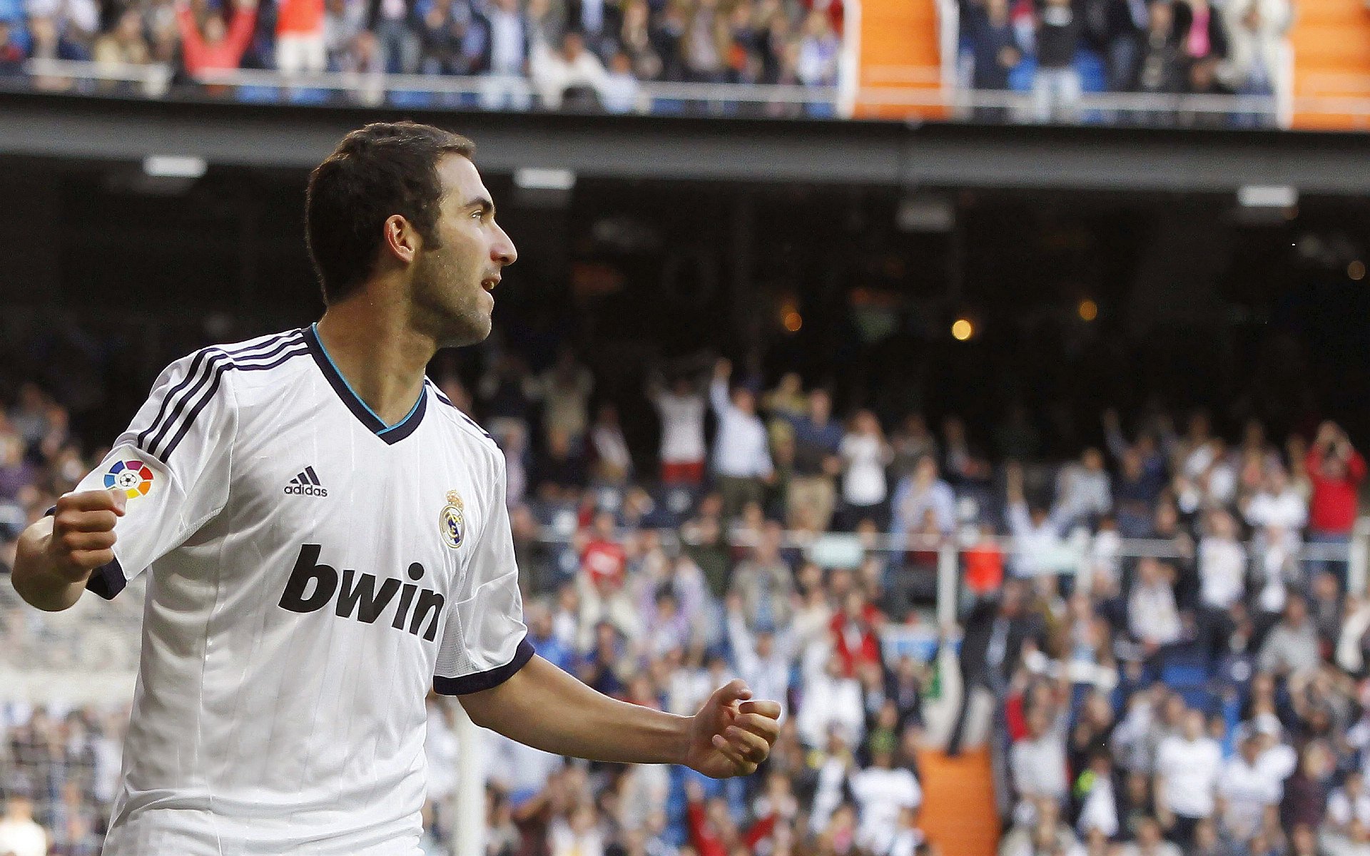 意甲焦点战?不,这是CBA的辽宁队击败公牛的传奇之战