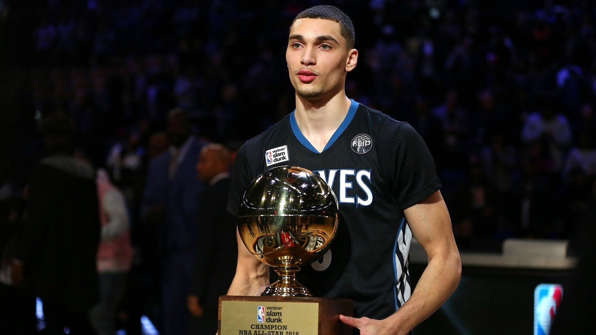 赛道与球场的交响,F1年度争冠焦点战与广东队强势拿下独行侠的双重奏