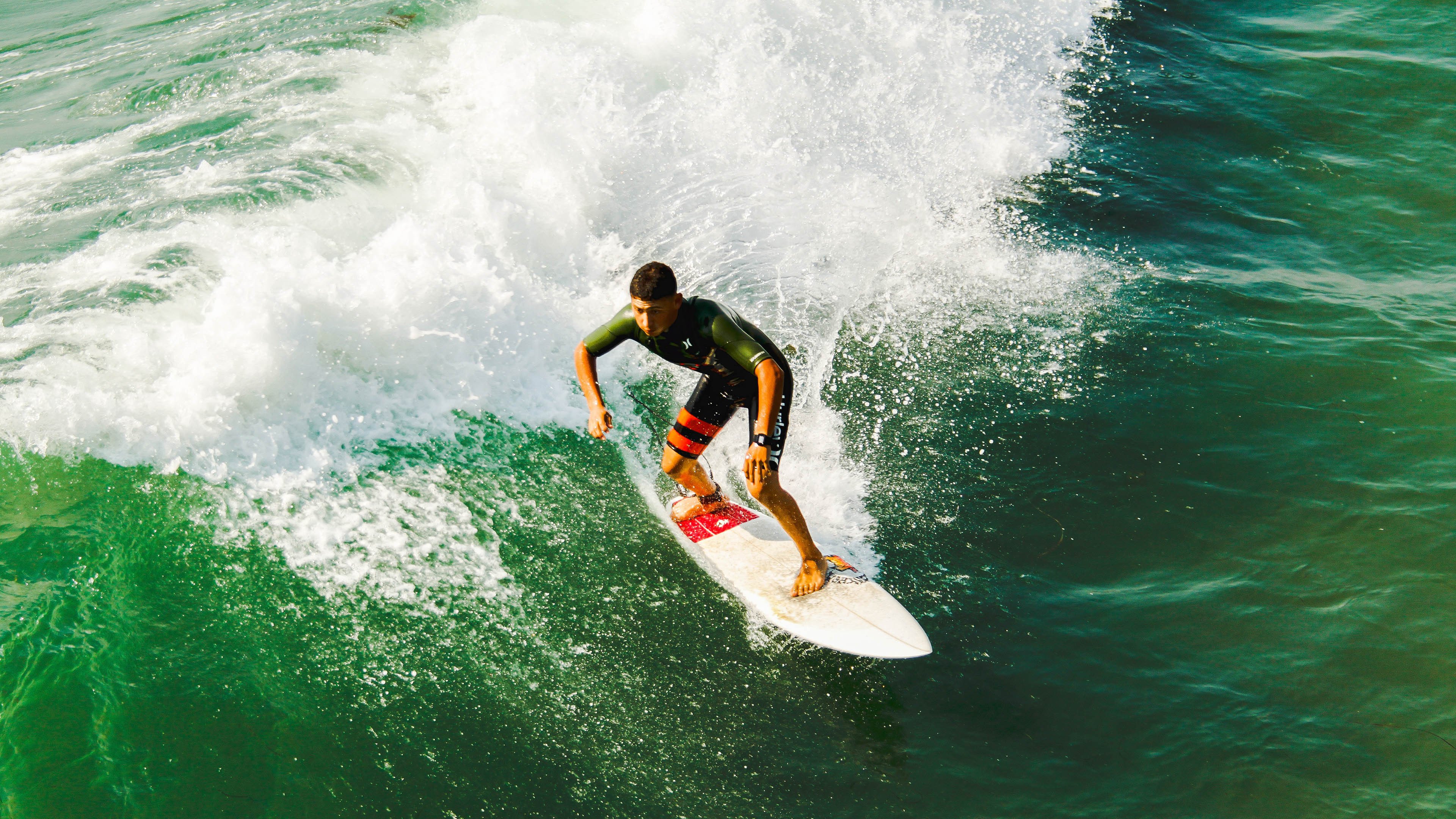 开拓者对阵魔术,武切维奇如何成为攻防转换的隐形引擎?