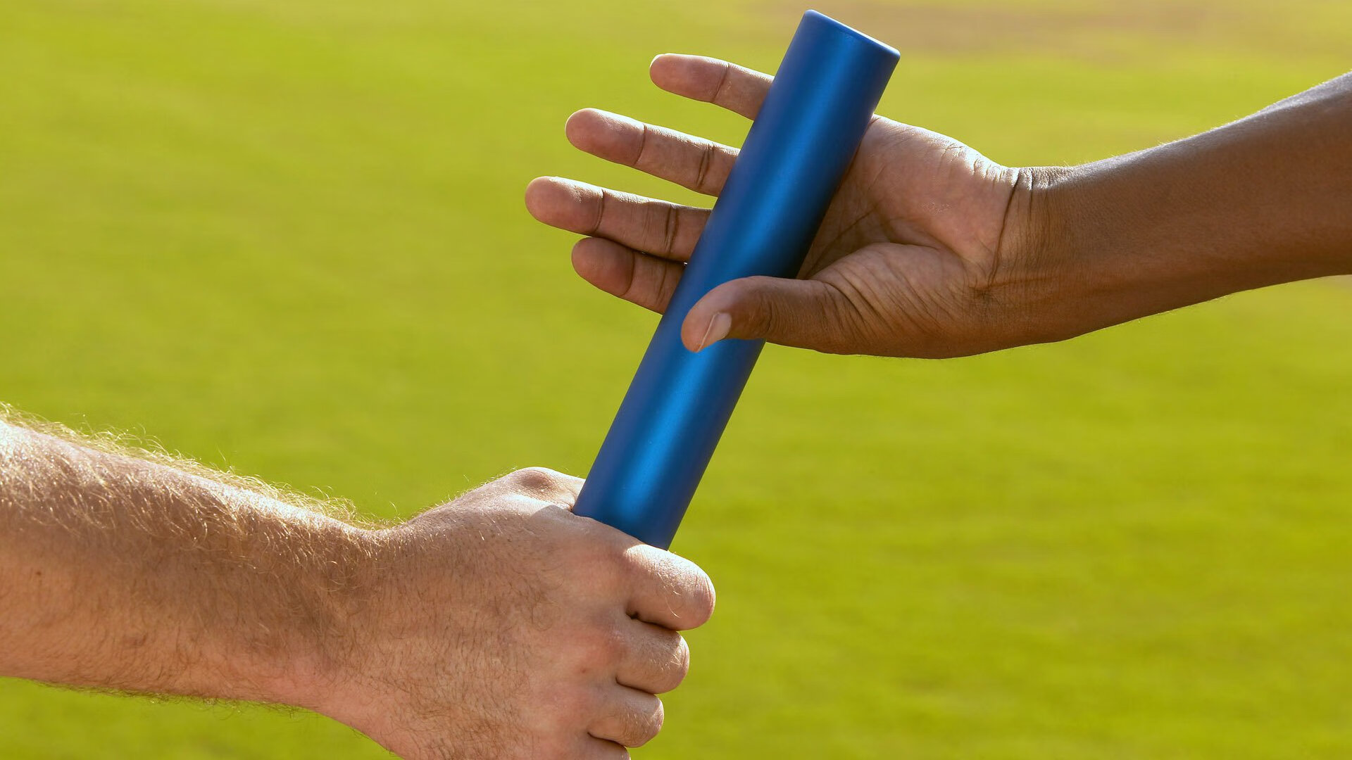 欧冠半决赛之夜，拉什福德点燃梦剧场，独一火焰照亮红魔征途