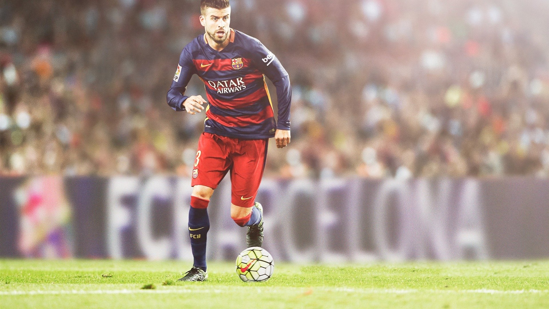 冰与火之歌,拉梅洛压力下的蜕变,新疆铁骑如何碾压绿衫军