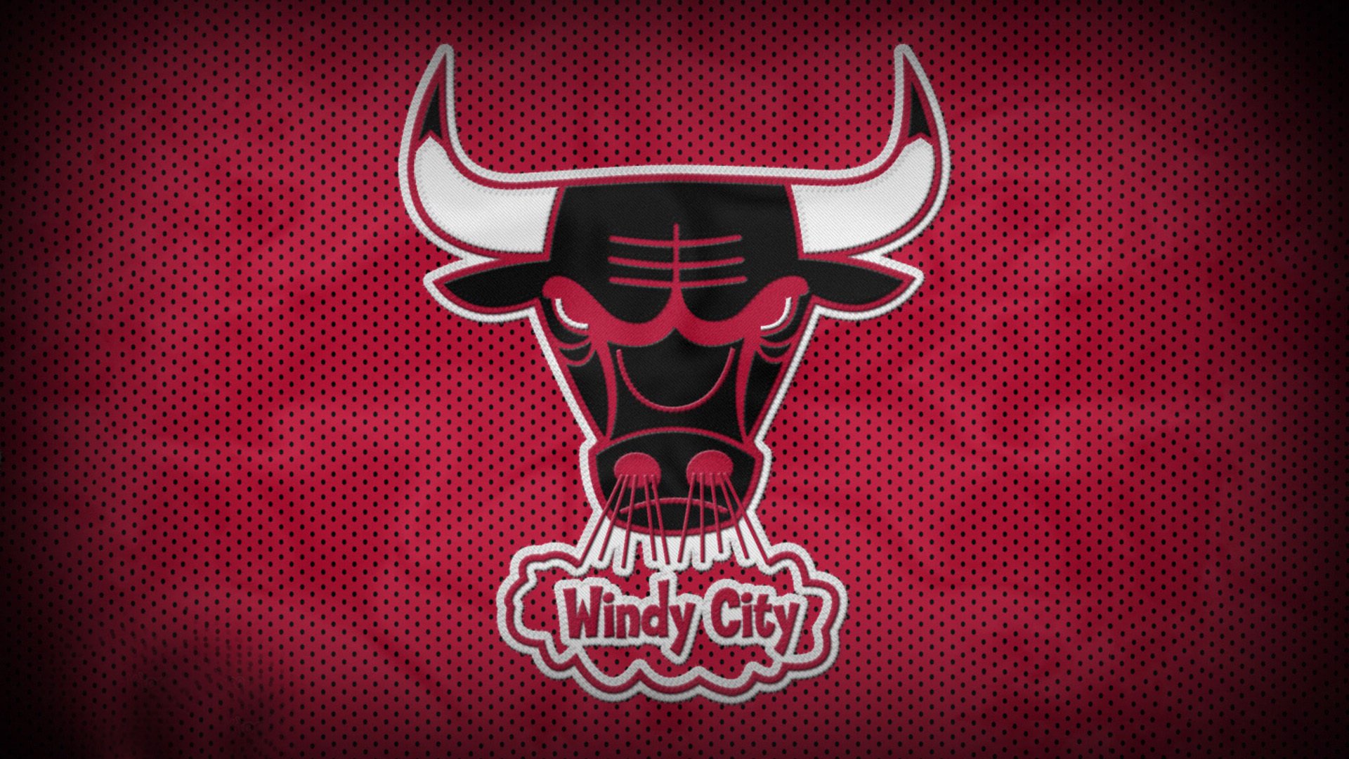 战术革命,凯塞多如何主宰比赛走向,突尼斯式冲击为何能冲垮巴萨体系