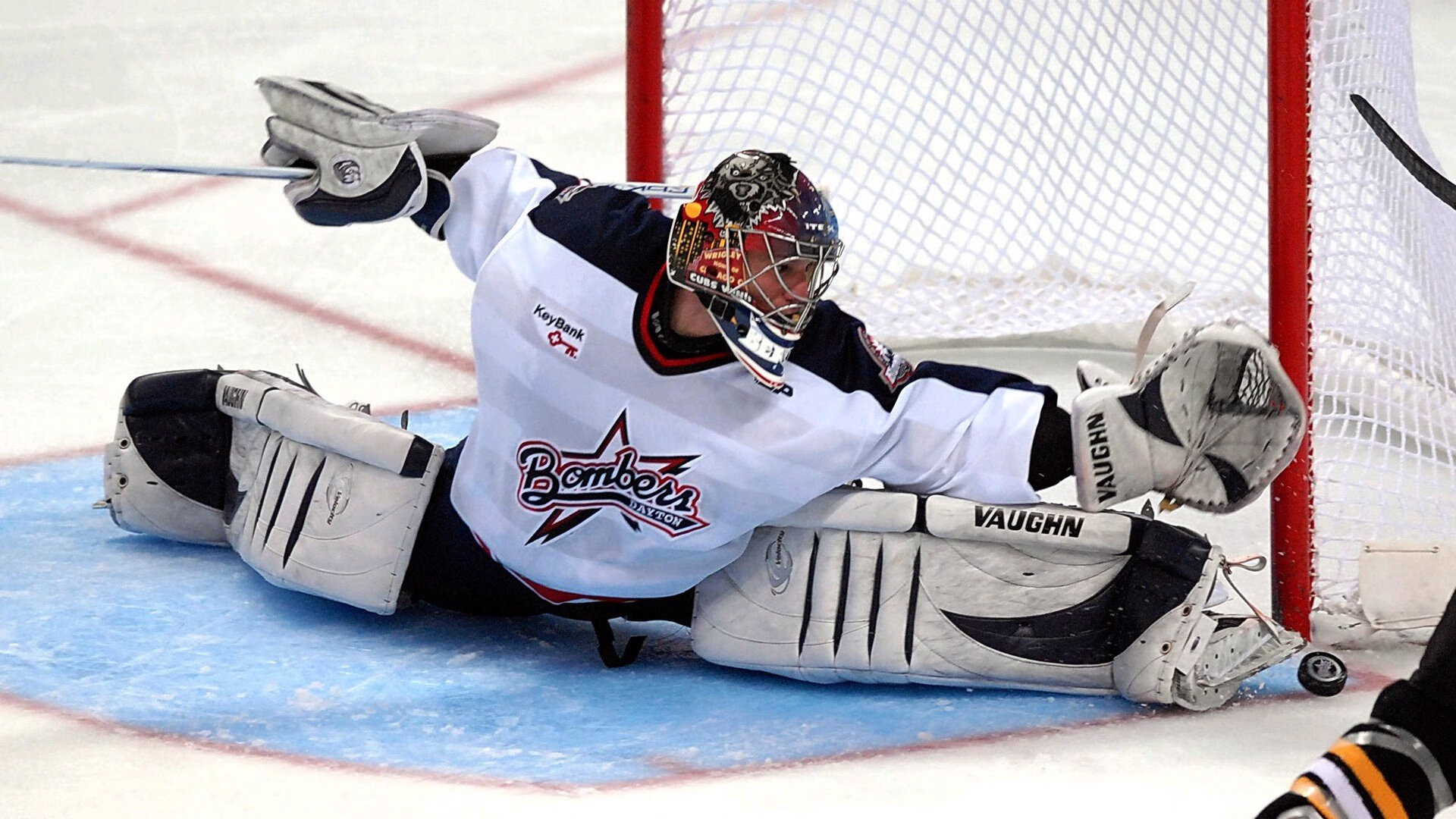 亚平宁的樱花风暴，加维如何成为佛罗伦萨抵抗日本强压的关键先生