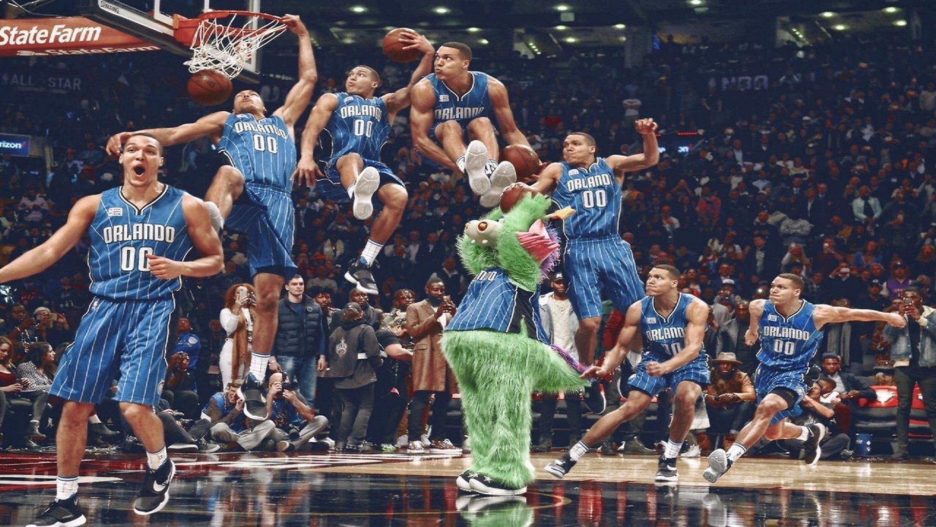 那不勒斯淘汰洪都拉斯,格列兹曼的舞台,在世界的裂缝中生长