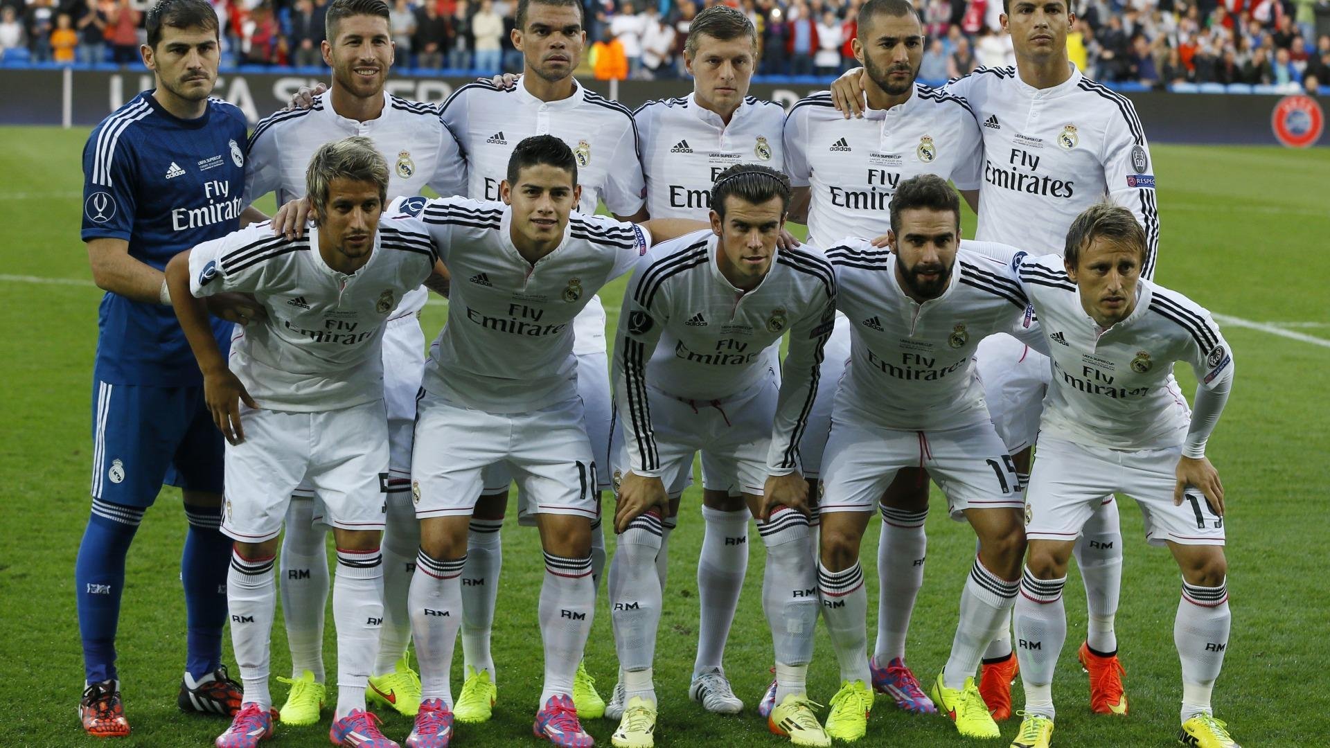 从美加墨世界杯到CBA赛场，辽宁队的加时精神如何跨越篮球世界的边界