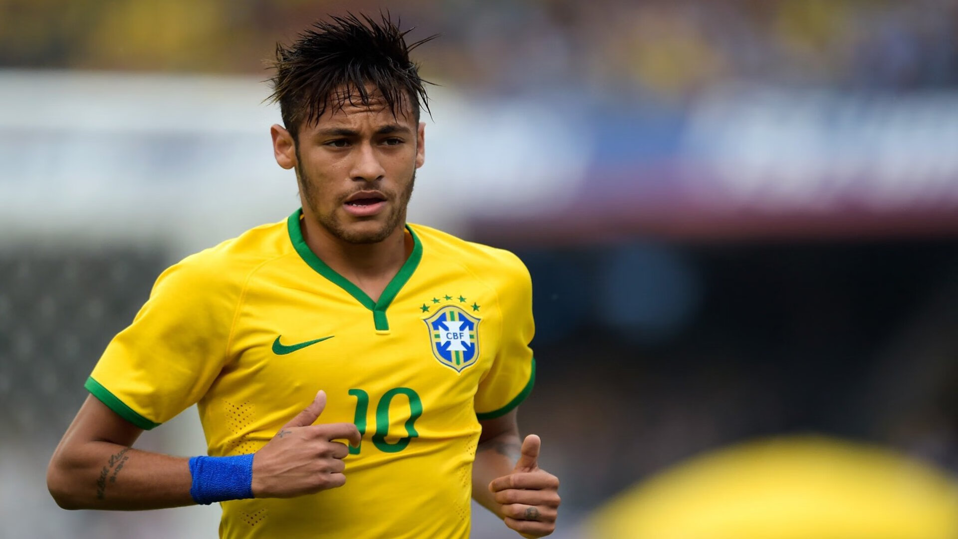 逆转之夜，阿根廷风暴席卷马赛，欧冠淘汰赛上演史诗翻盘