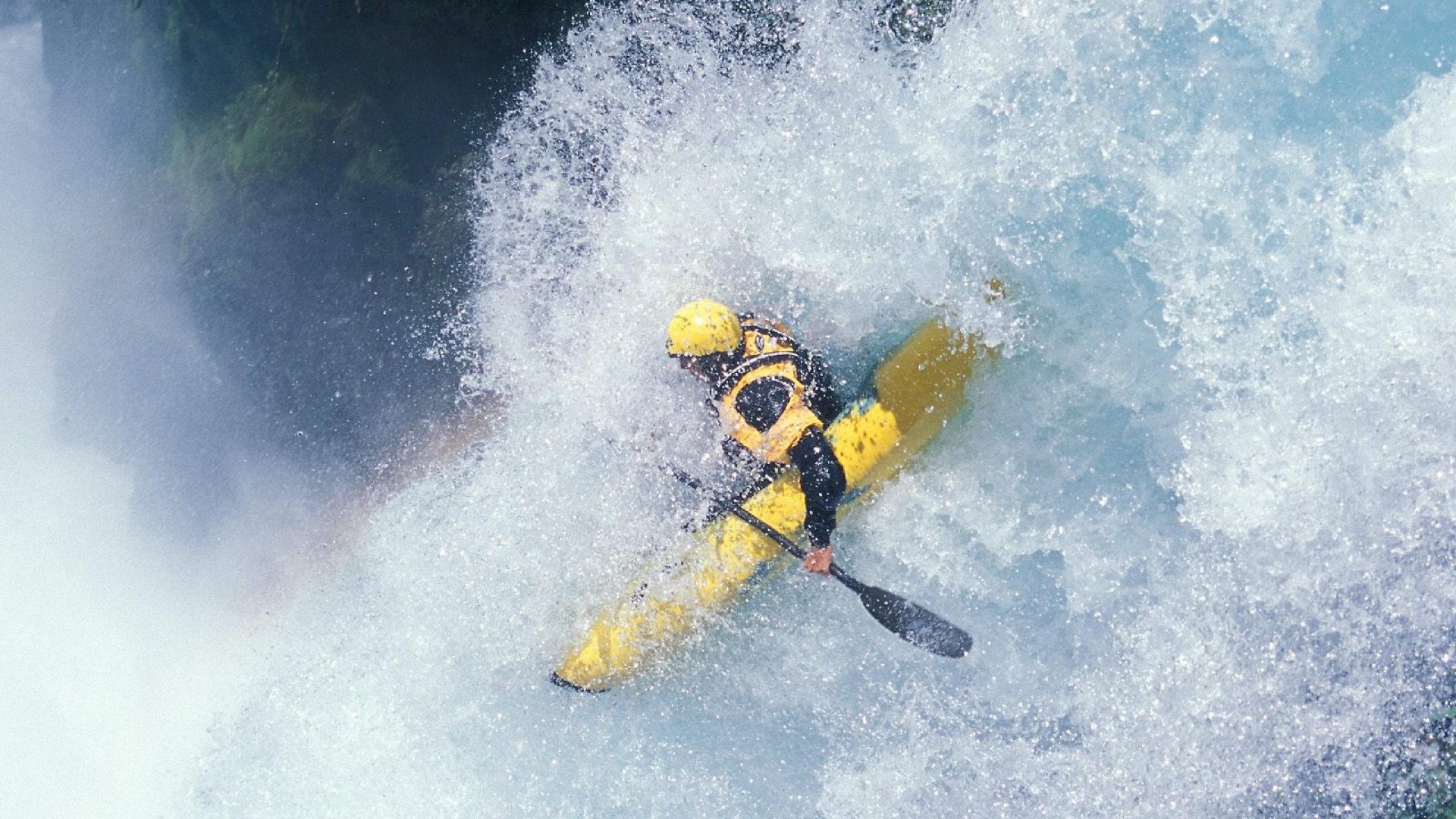 当东方长城遭遇丹佛高原，北京队轻取马刺，约基奇点燃赛场之夜