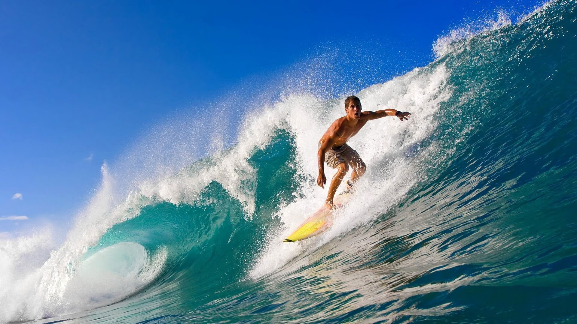 奥运周期关键战之夜，厄德高主宰比赛走向