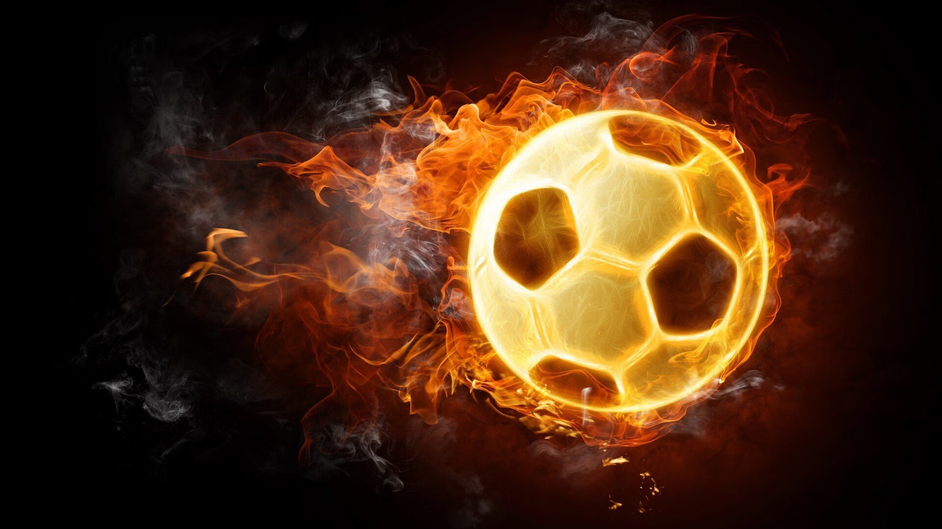 罗德里攻防两端统治全场，雷恩主场力克那不勒斯的战术密码