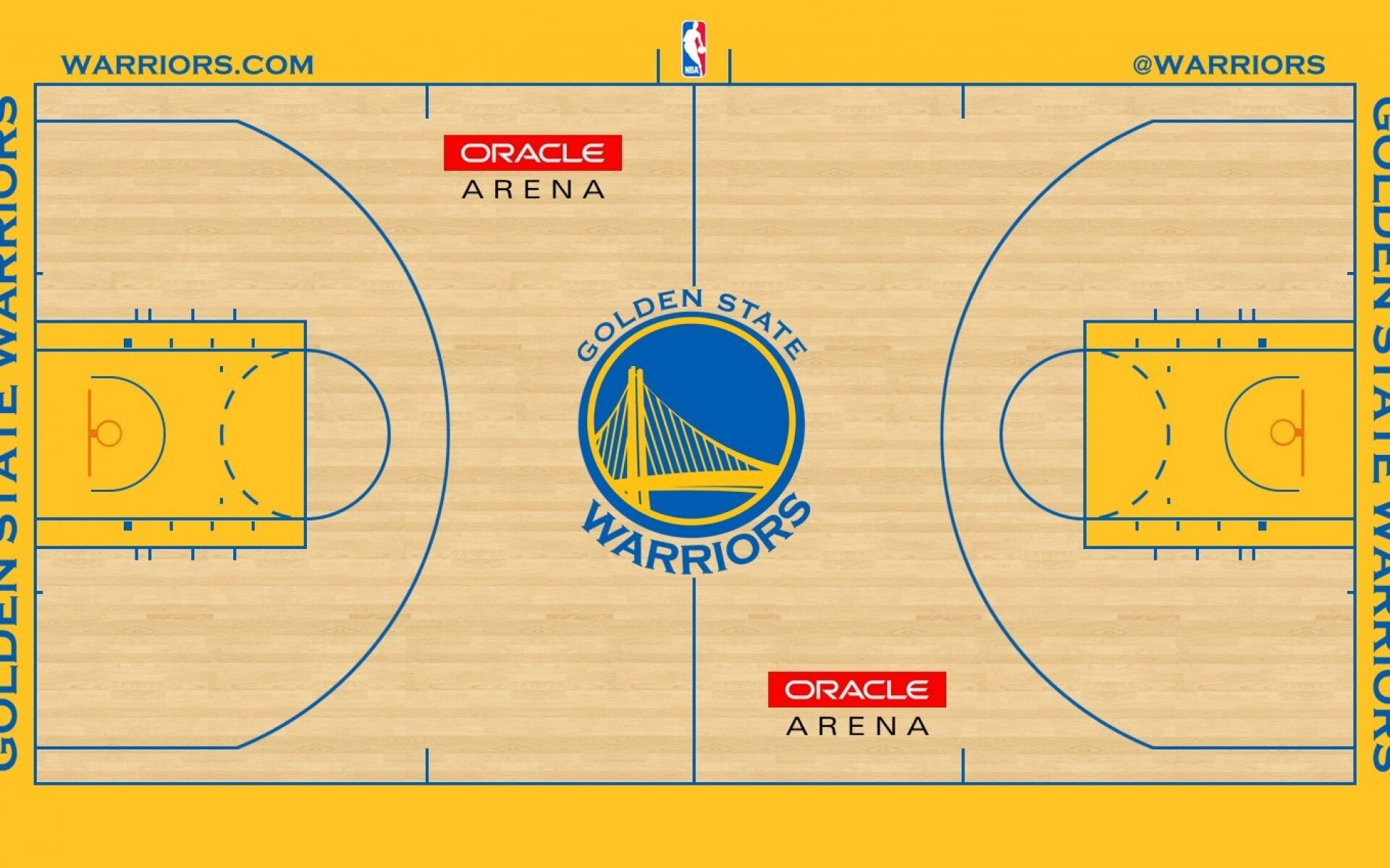 当紫金与蓝黄相遇，NBA总决赛焦点战背后的跨洋篮球哲学
