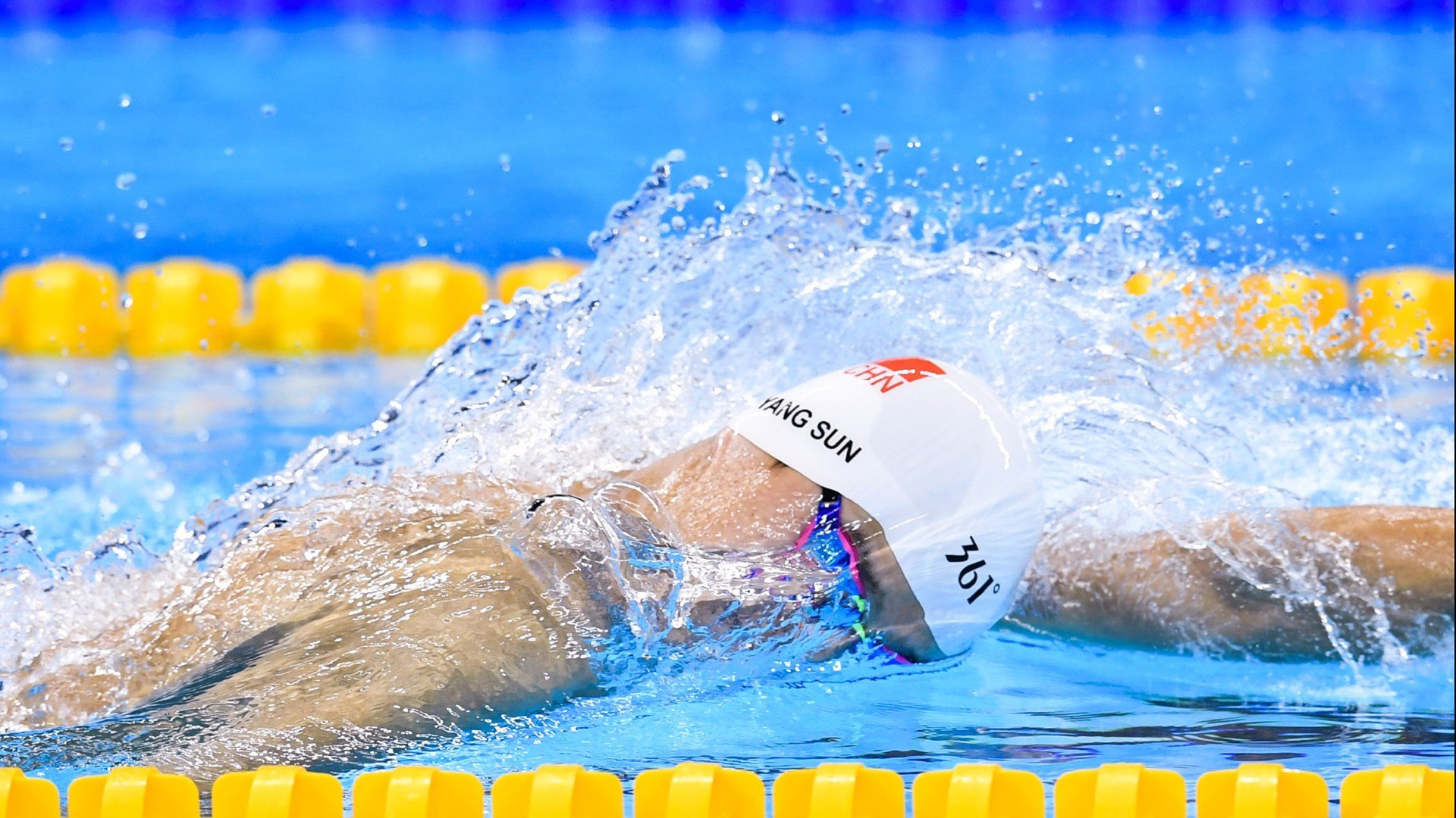 新王当立，从勒沃库森斩落巴西到2026，奥斯梅恩的世界杯接管宣言