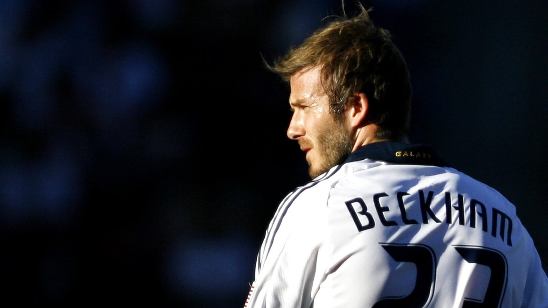 跨界竞技场，快船关键战突围北京队，拉梅洛在德甲争冠战接管比赛