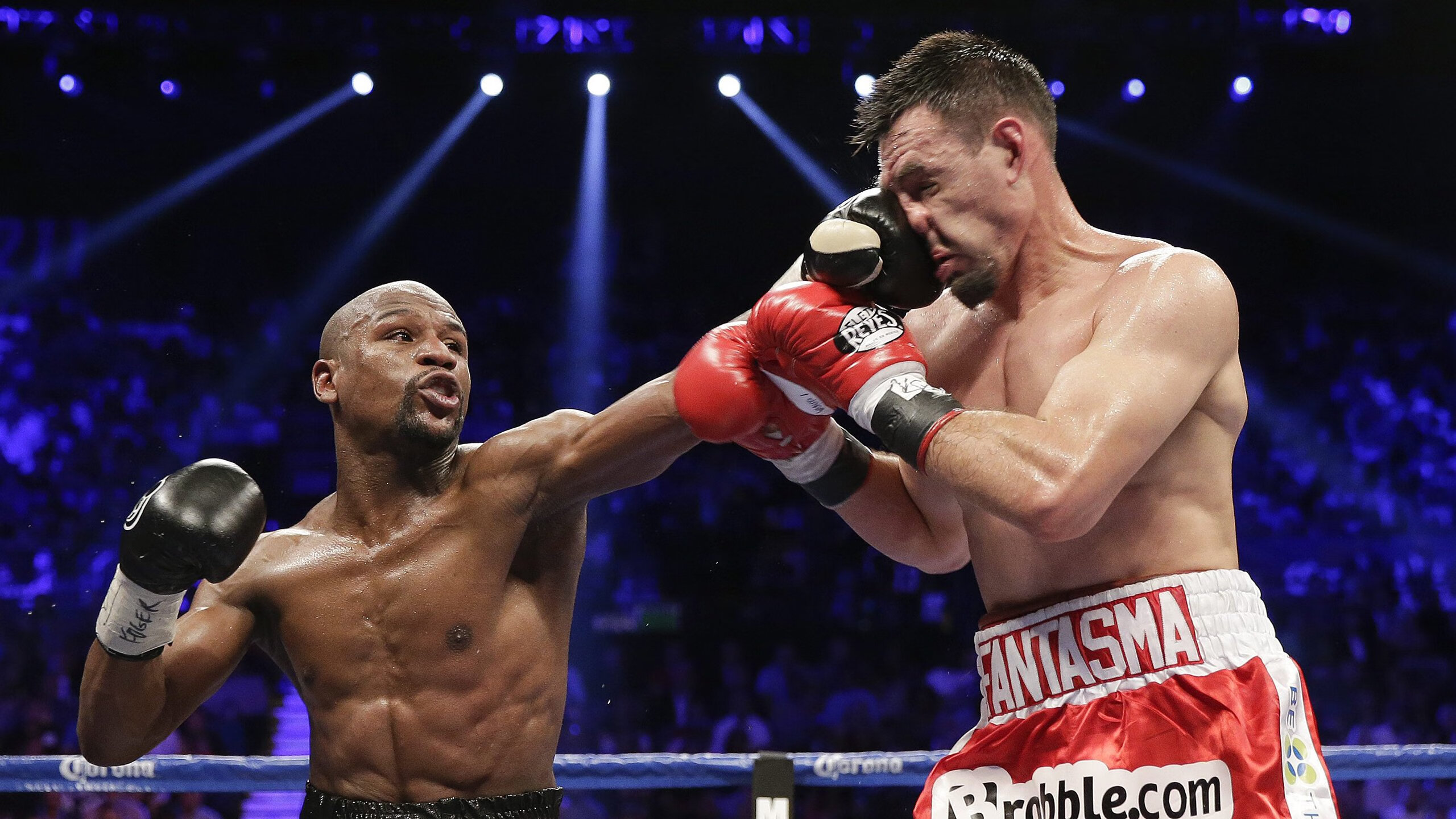 奥纳纳关键节点连续得分，马德里竞技冲垮塞内加尔防线