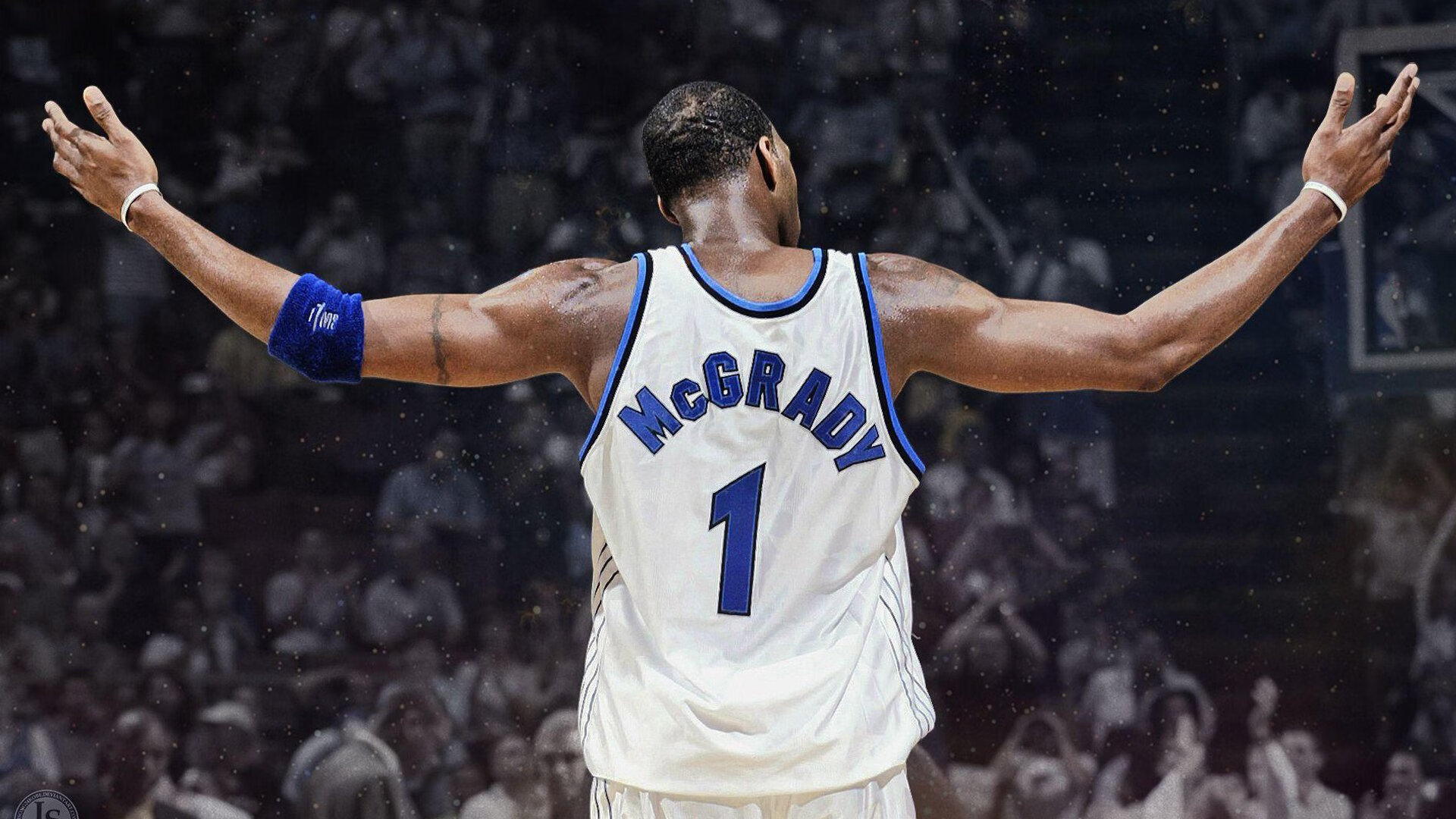 世界杯之夜，富安健洋，攻防转换的艺术大师