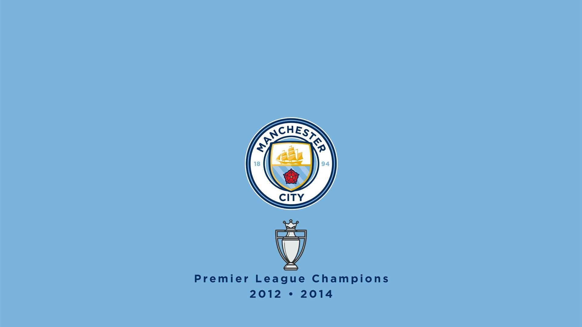 赛场上的双重火焰，日本队轻取印尼队，马琳点燃观众激情