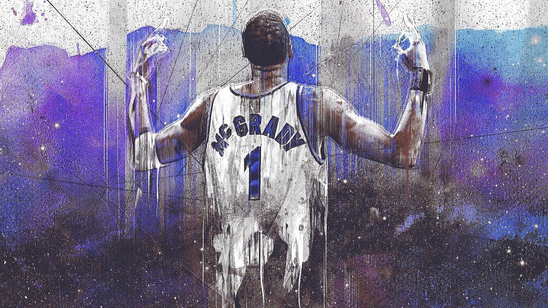 曼城轻取美国友谊赛，莱万关键制胜彰显老将价值