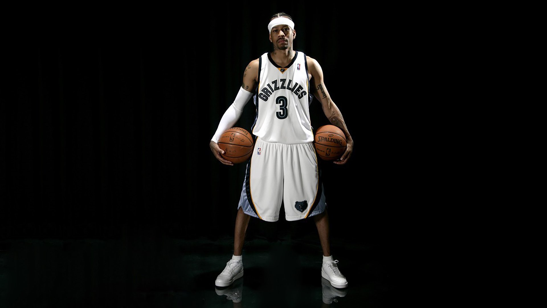 张继科关键制胜，法国队横扫韩国队—乒乓球世界杯上演经典逆转