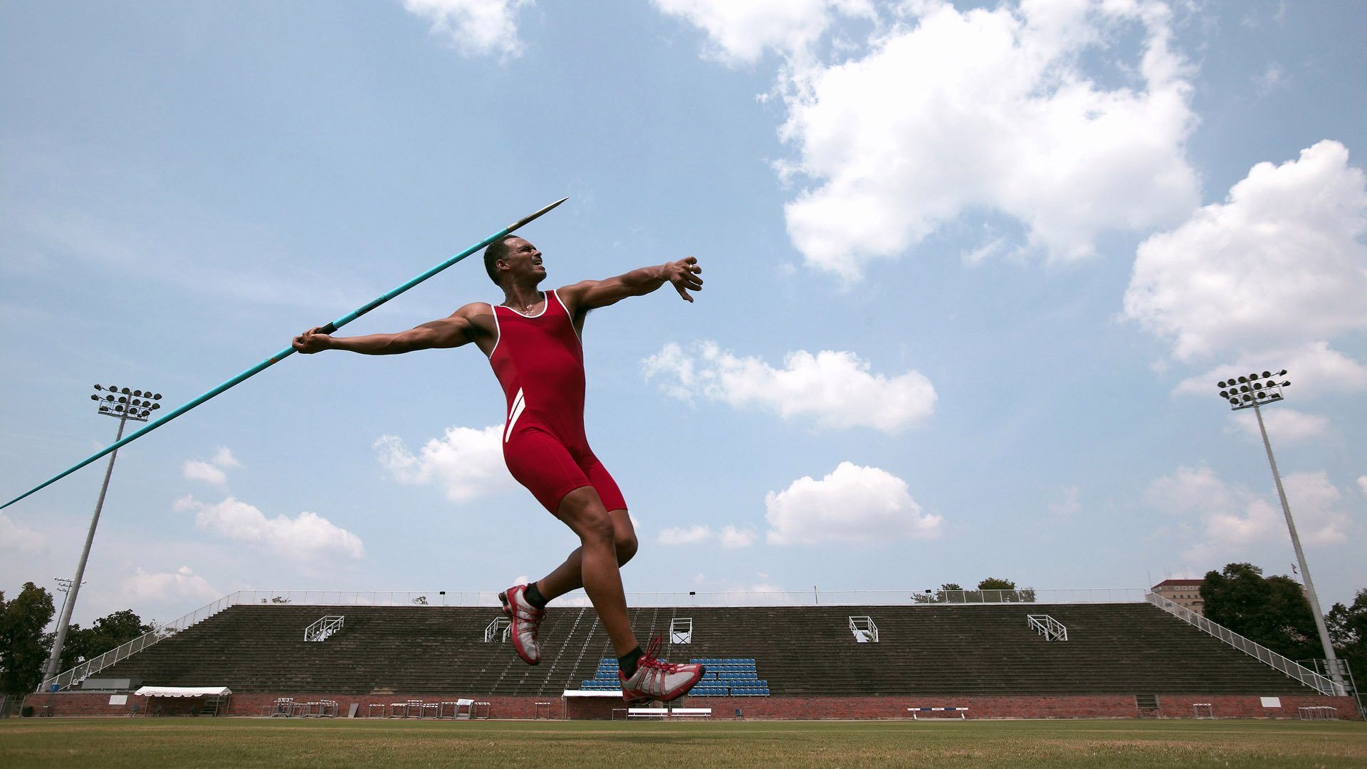 陈雨菲统治全场，马来西亚队力克印度队上演亚洲羽坛新格局