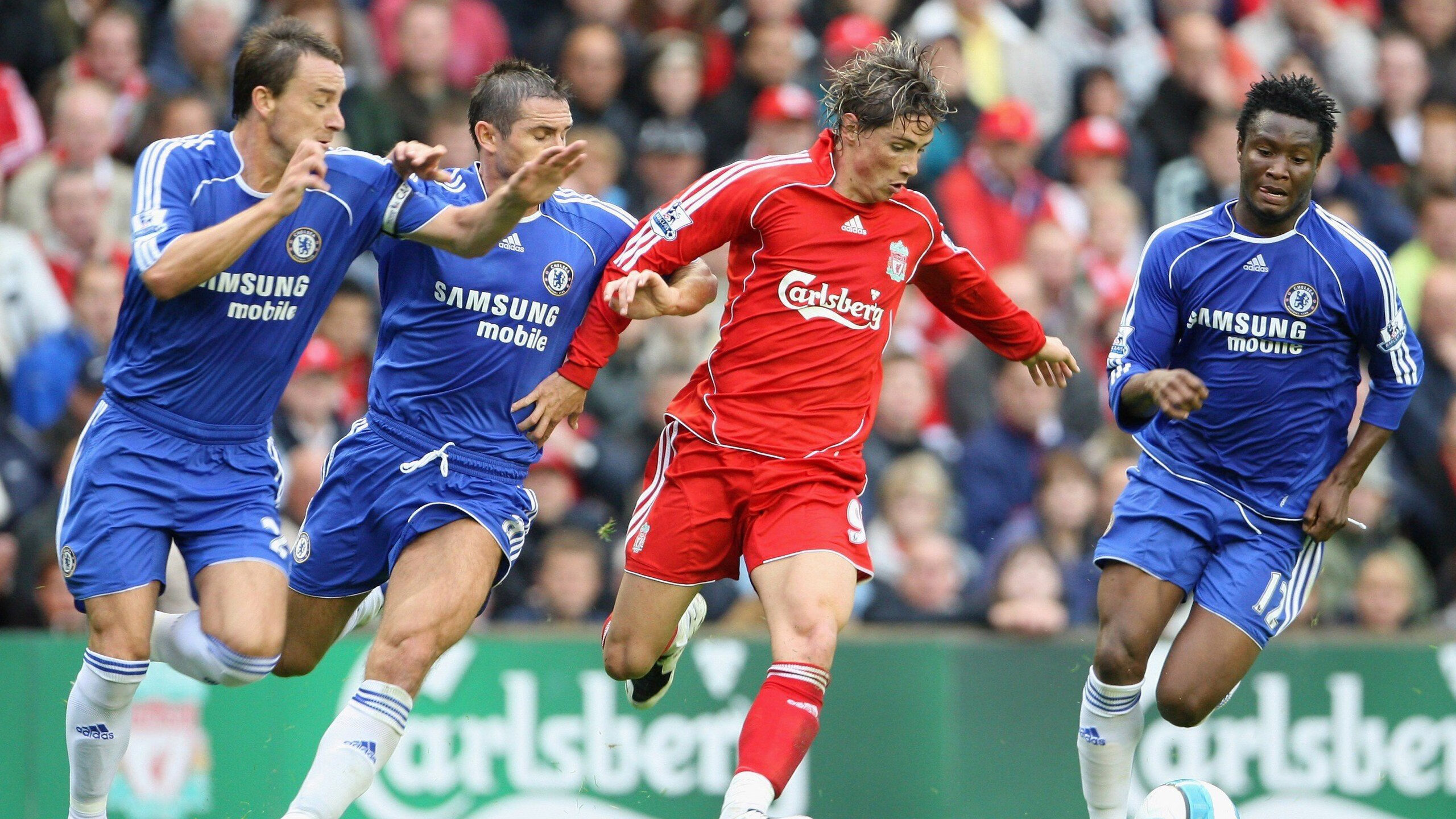 石宇奇领军上演逆转神话，泰国队绝境翻盘丹麦队的战术启示录