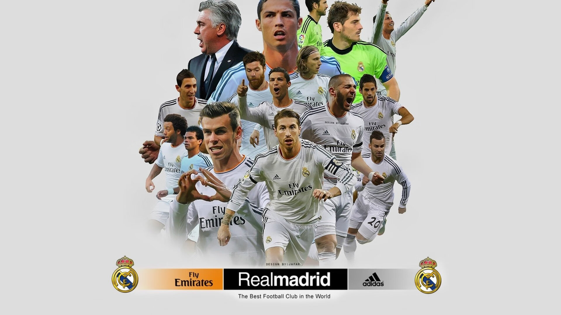 不败神话再续！勒沃库森完胜阿森纳，托尼·克罗斯状态火热定义中场艺术