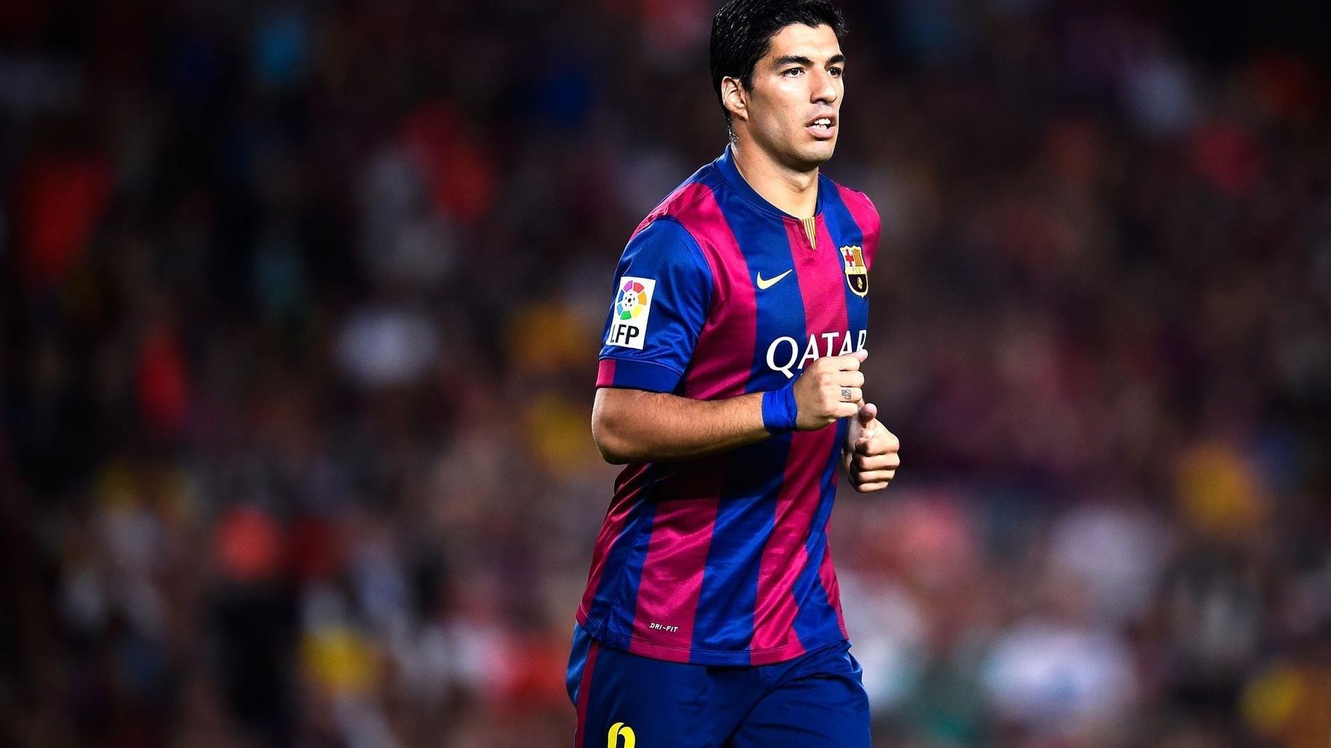 当唯一性降临,伊朗的铁壁与姆巴佩的火焰,一场写在足球史诗中的不二对决