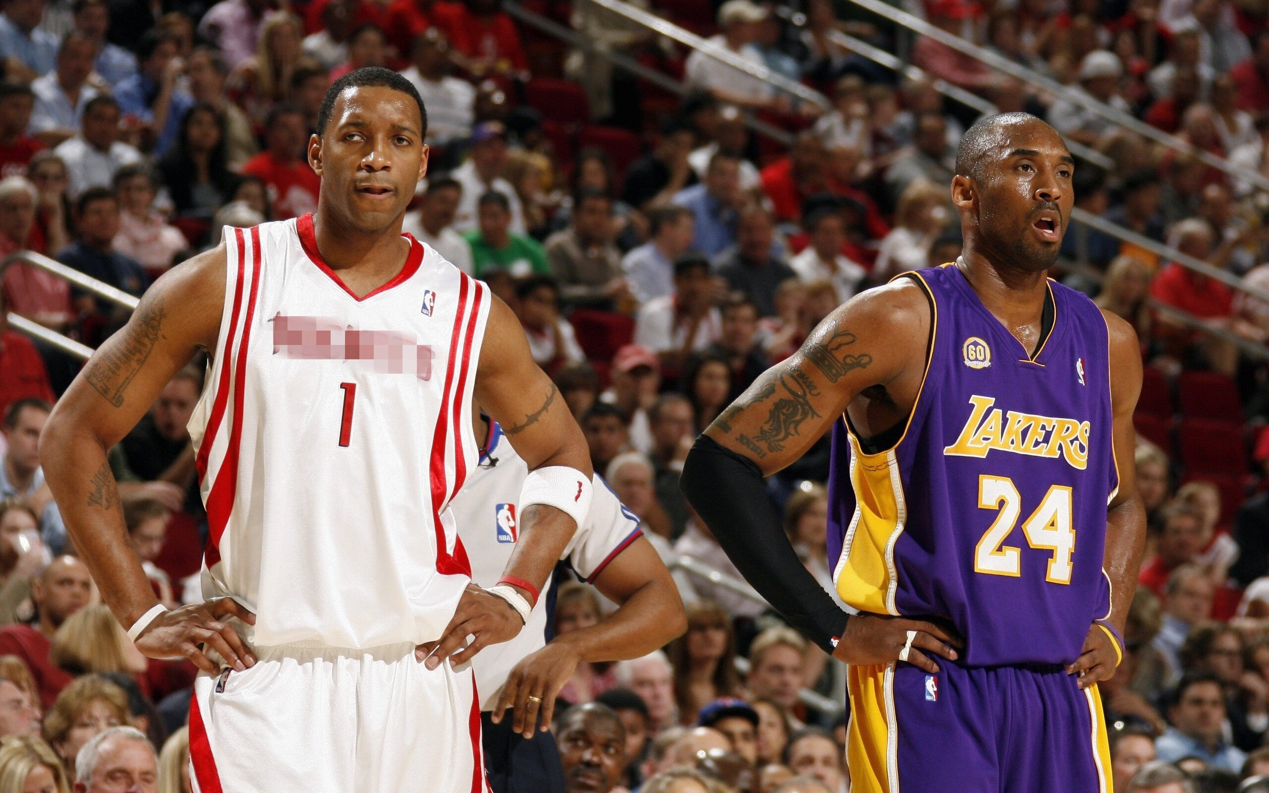 破茧成蝶,欧文的自我救赎与广厦之巅的钢铁对决—当篮球成为命运的唯一答案
