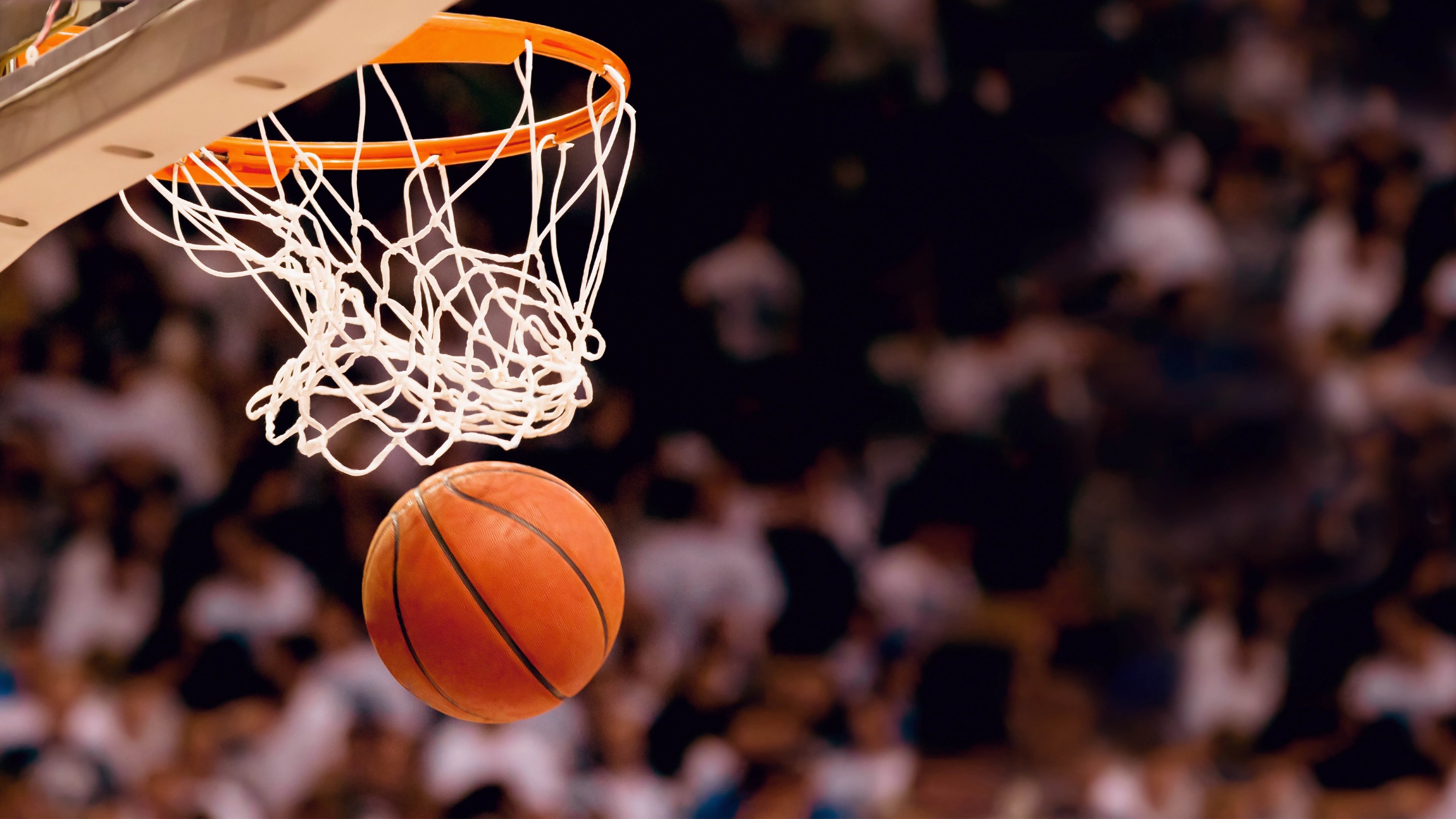 1.当唯一成为胜负手,东契奇用一场非典型胜利,为快船写下NBA与CBA的平行宇宙 强调唯一性在跨联赛语境下的独特含义